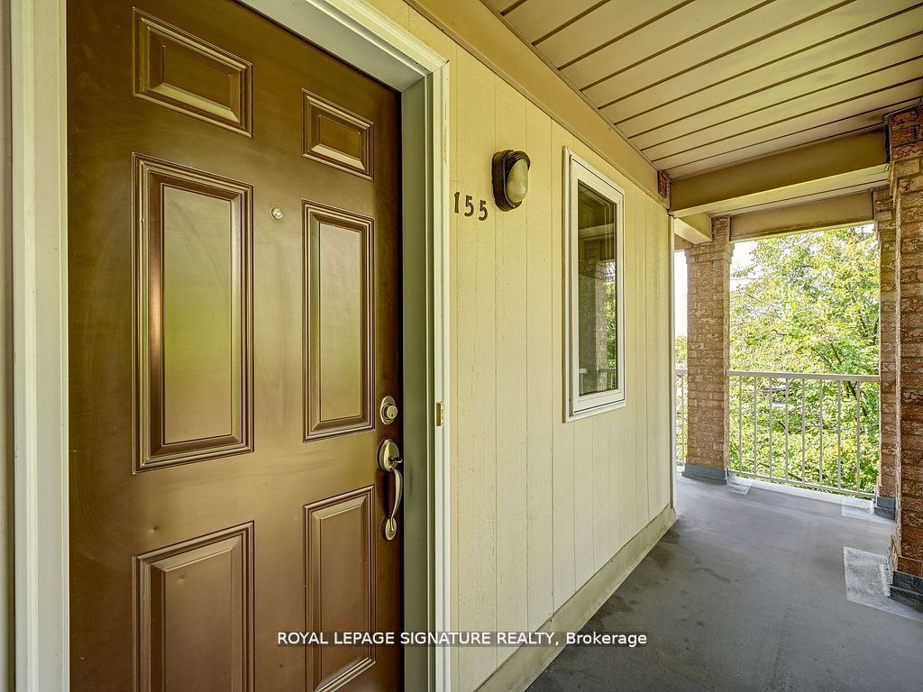 85 Bristol Rd E, #155