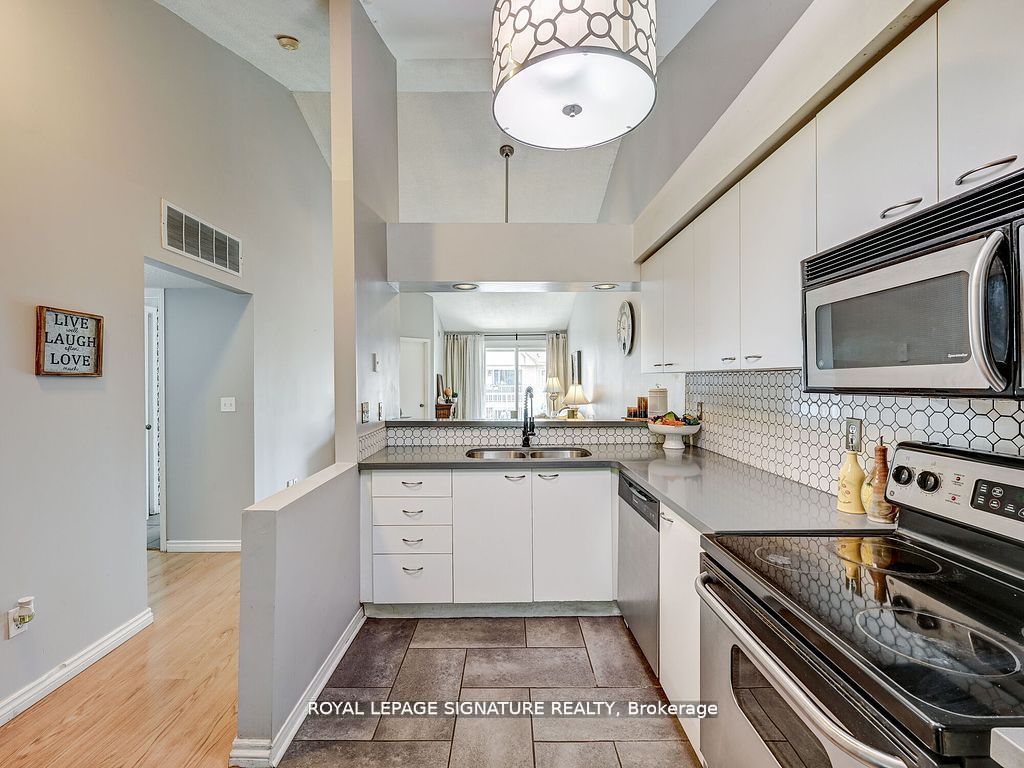 85 Bristol Rd E, #155