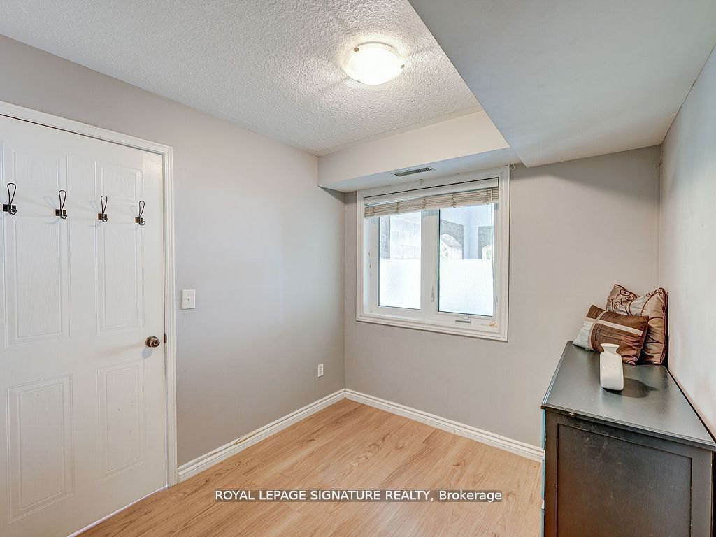 85 Bristol Rd E, #155
