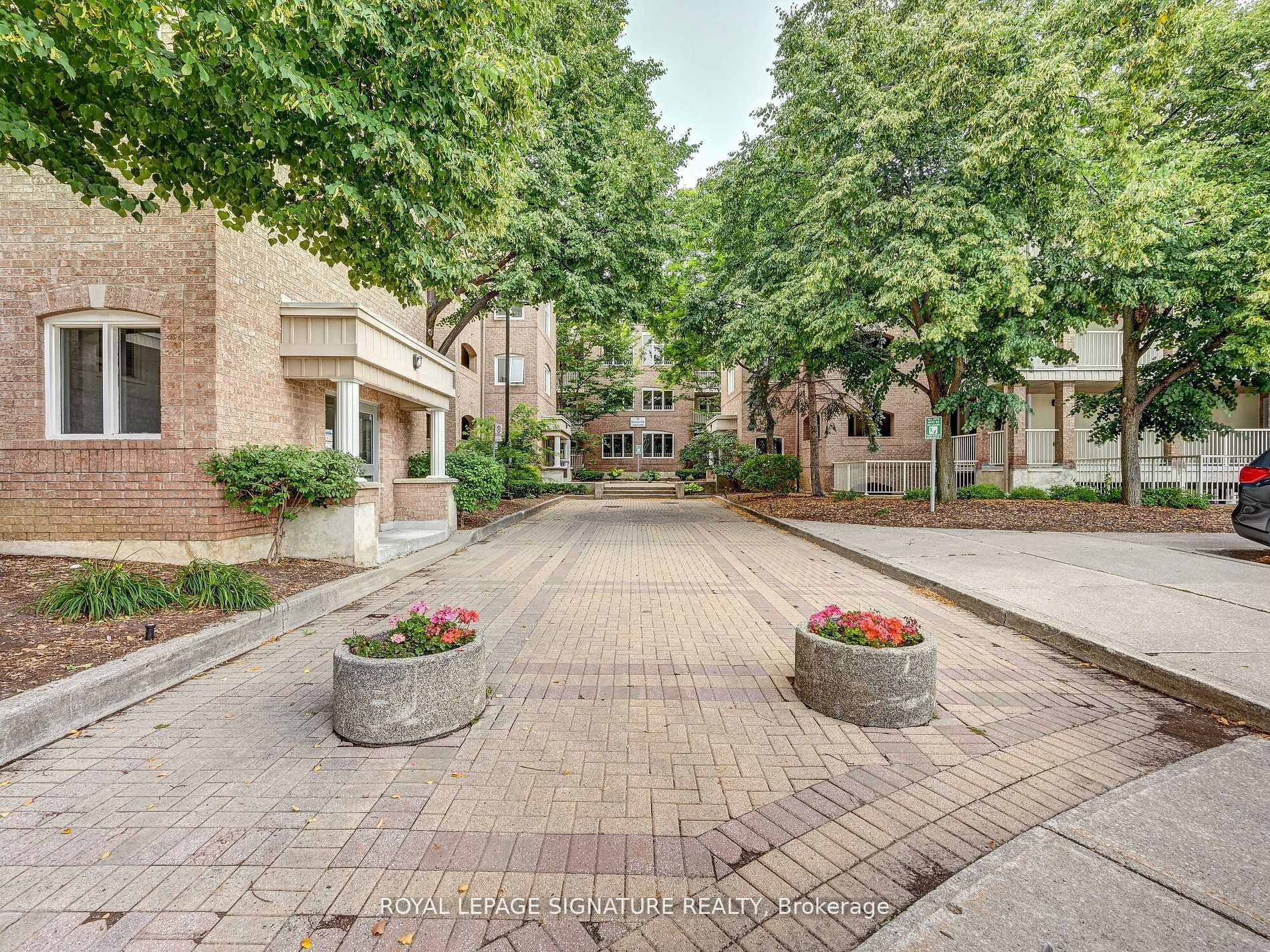 85 Bristol Rd E, #155