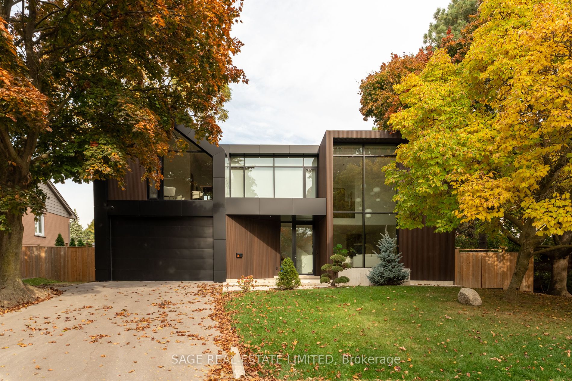38 Ravensbourne Cres