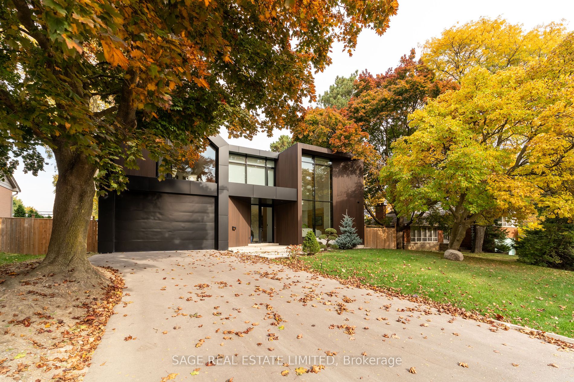 38 Ravensbourne Cres