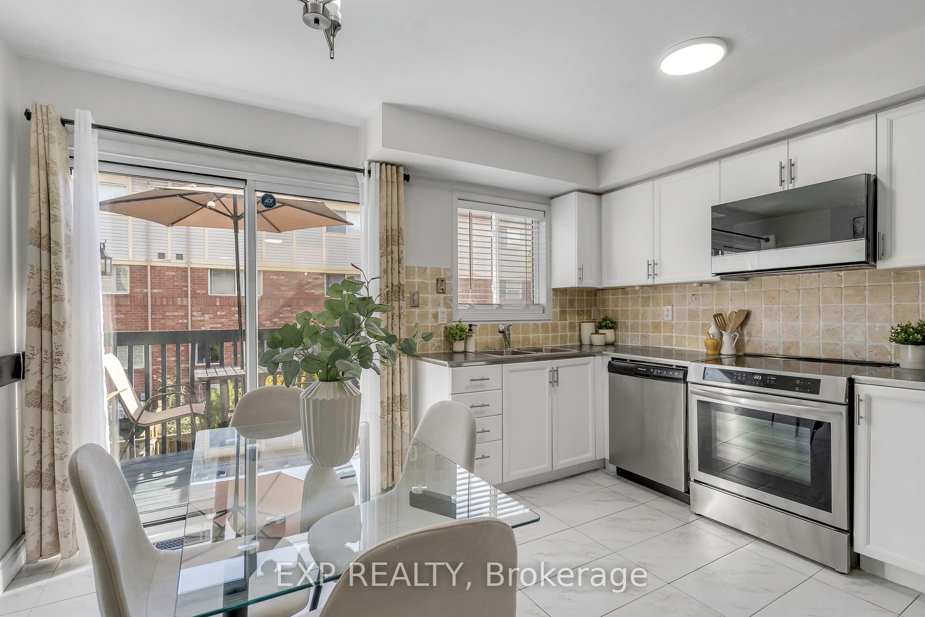 1168 Arena Rd, #94