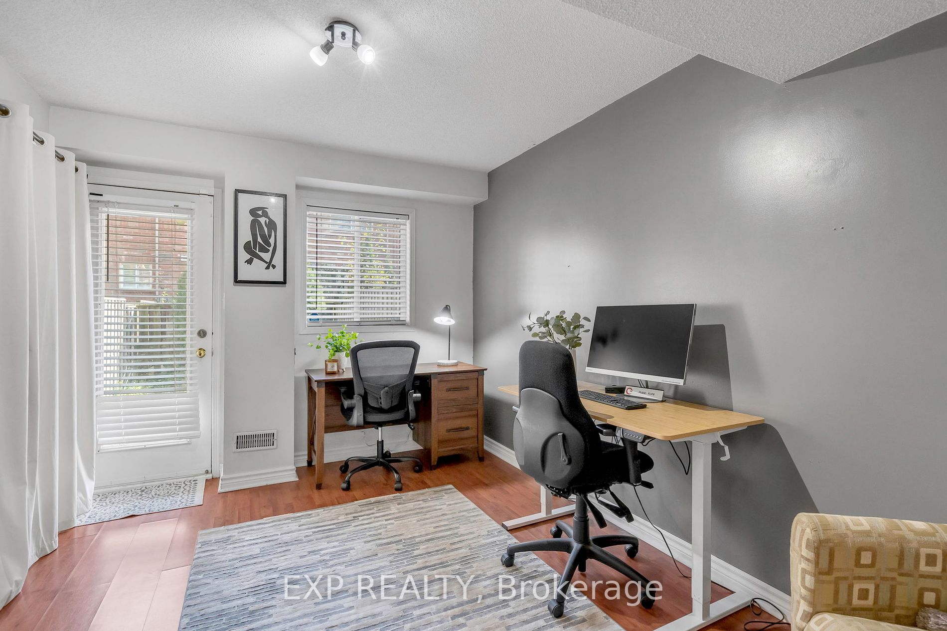 1168 Arena Rd, #94