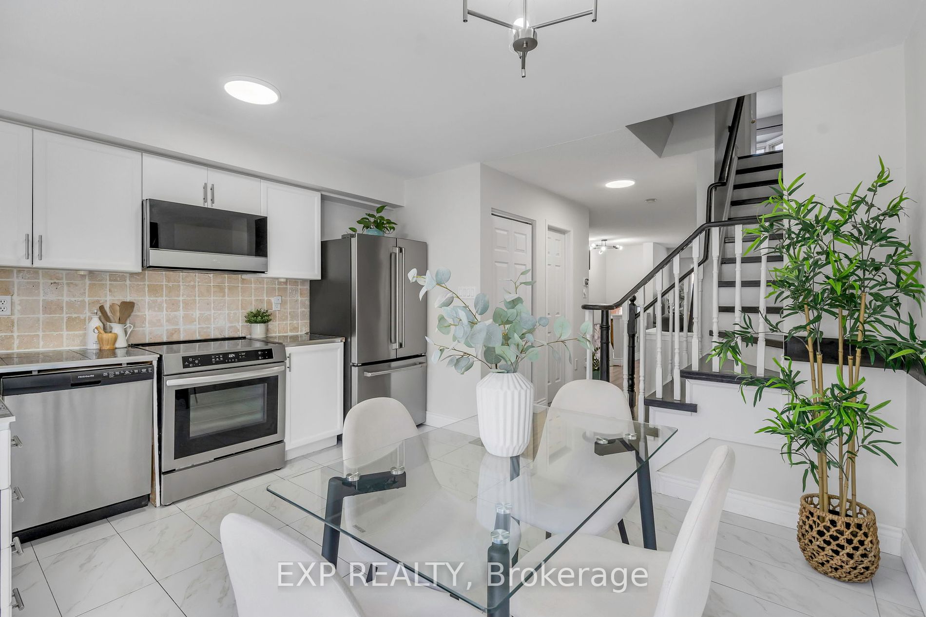 1168 Arena Rd, #94