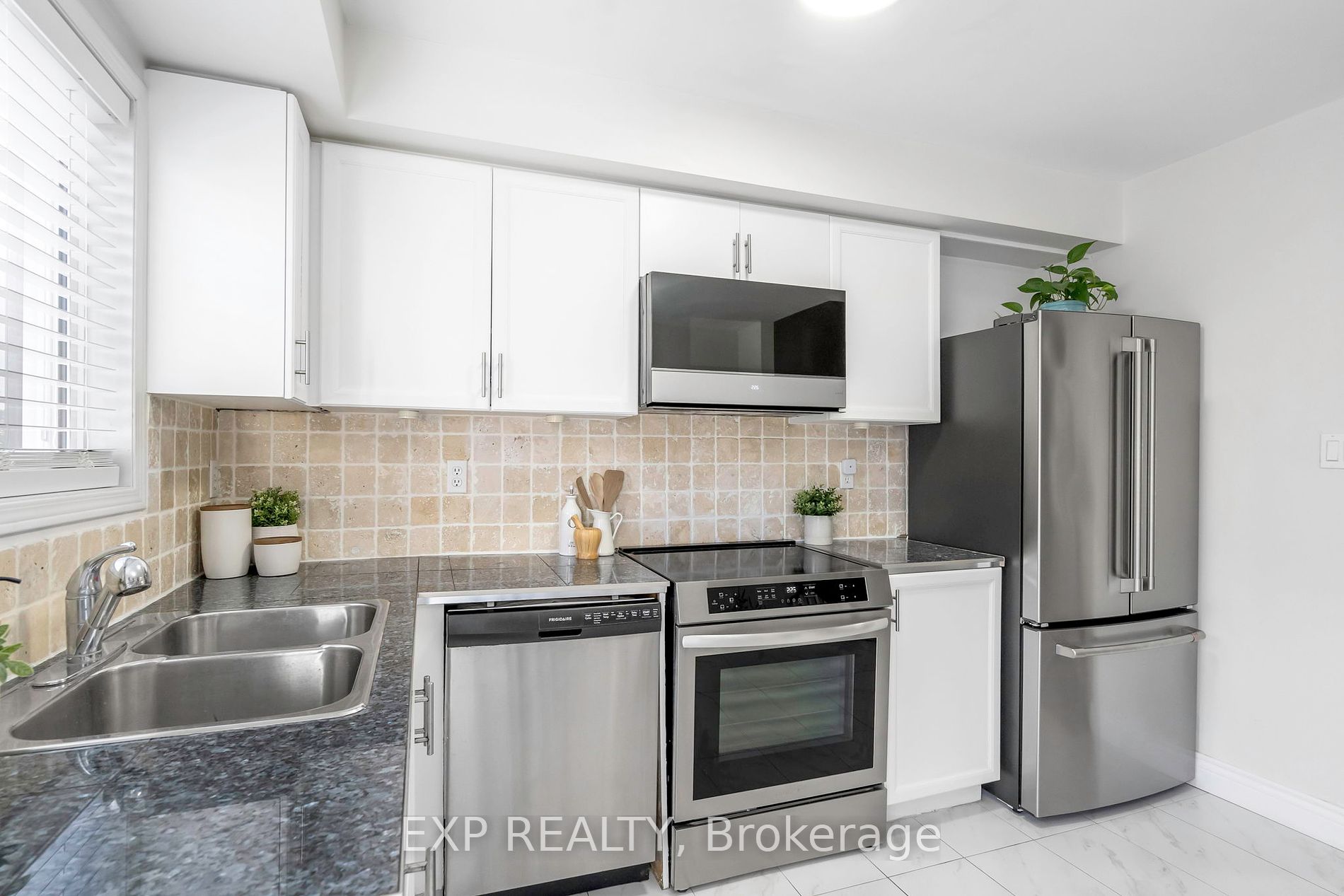 1168 Arena Rd, #94