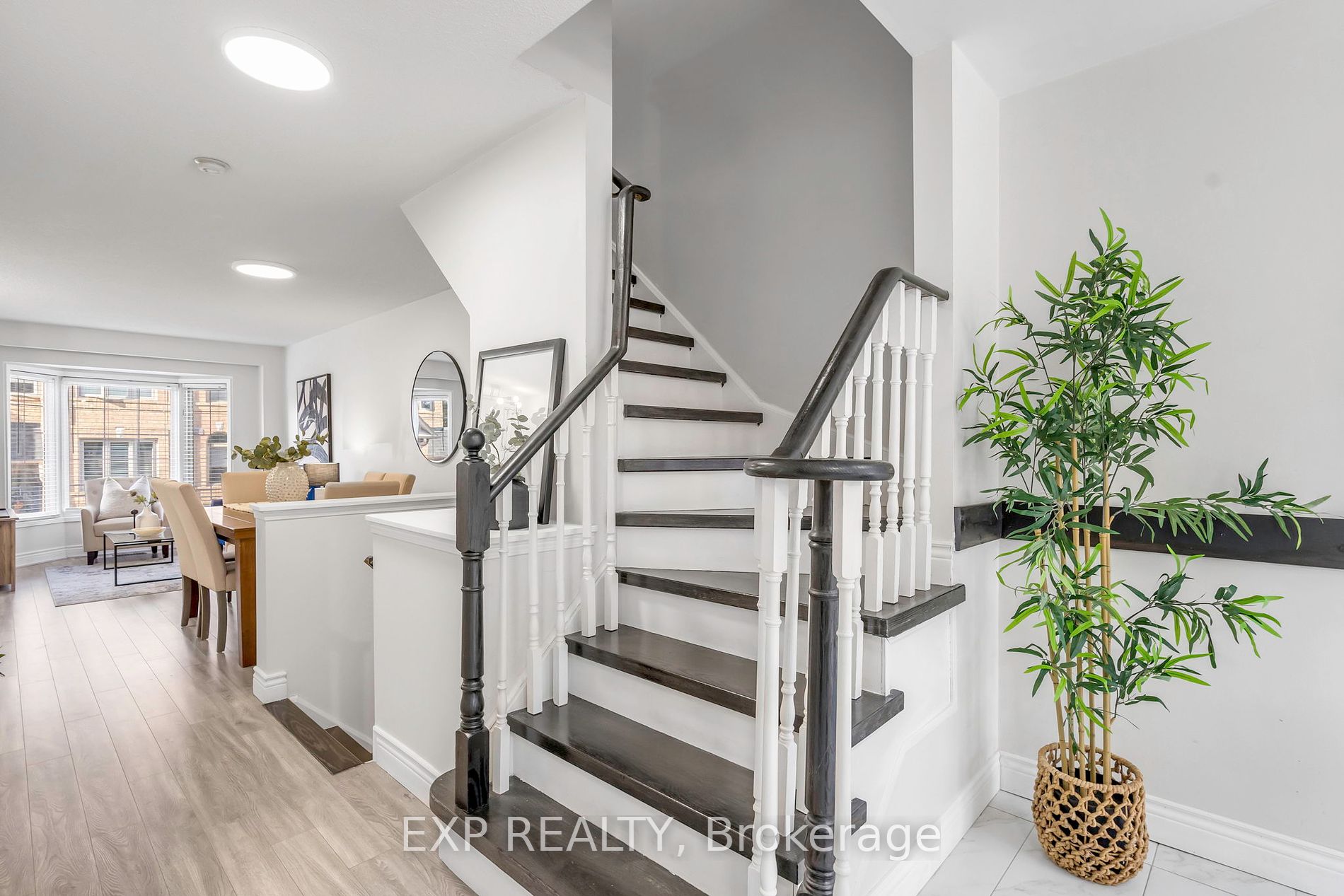 1168 Arena Rd, #94