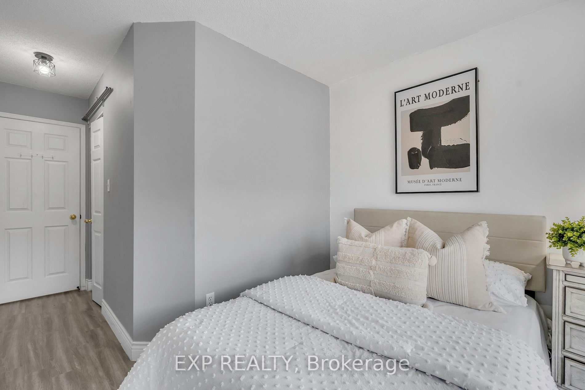 1168 Arena Rd, #94