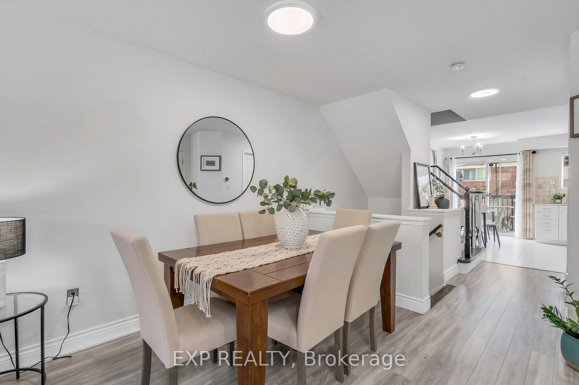 1168 Arena Rd, #94