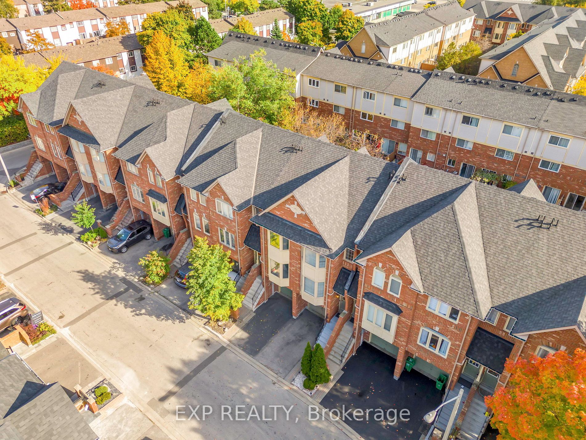 1168 Arena Rd, #94
