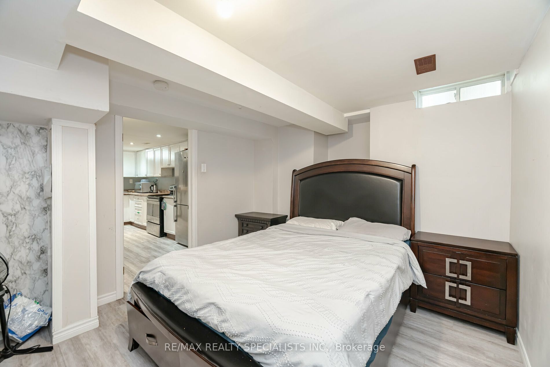 44 Kershaw St