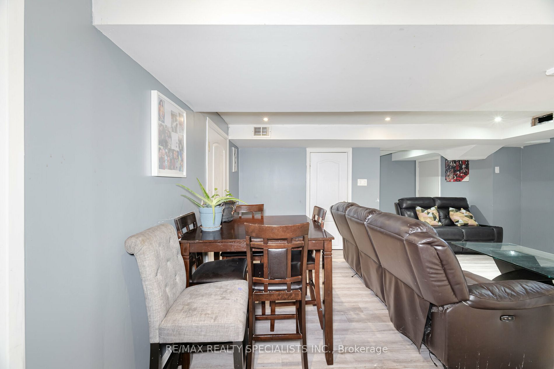 44 Kershaw St