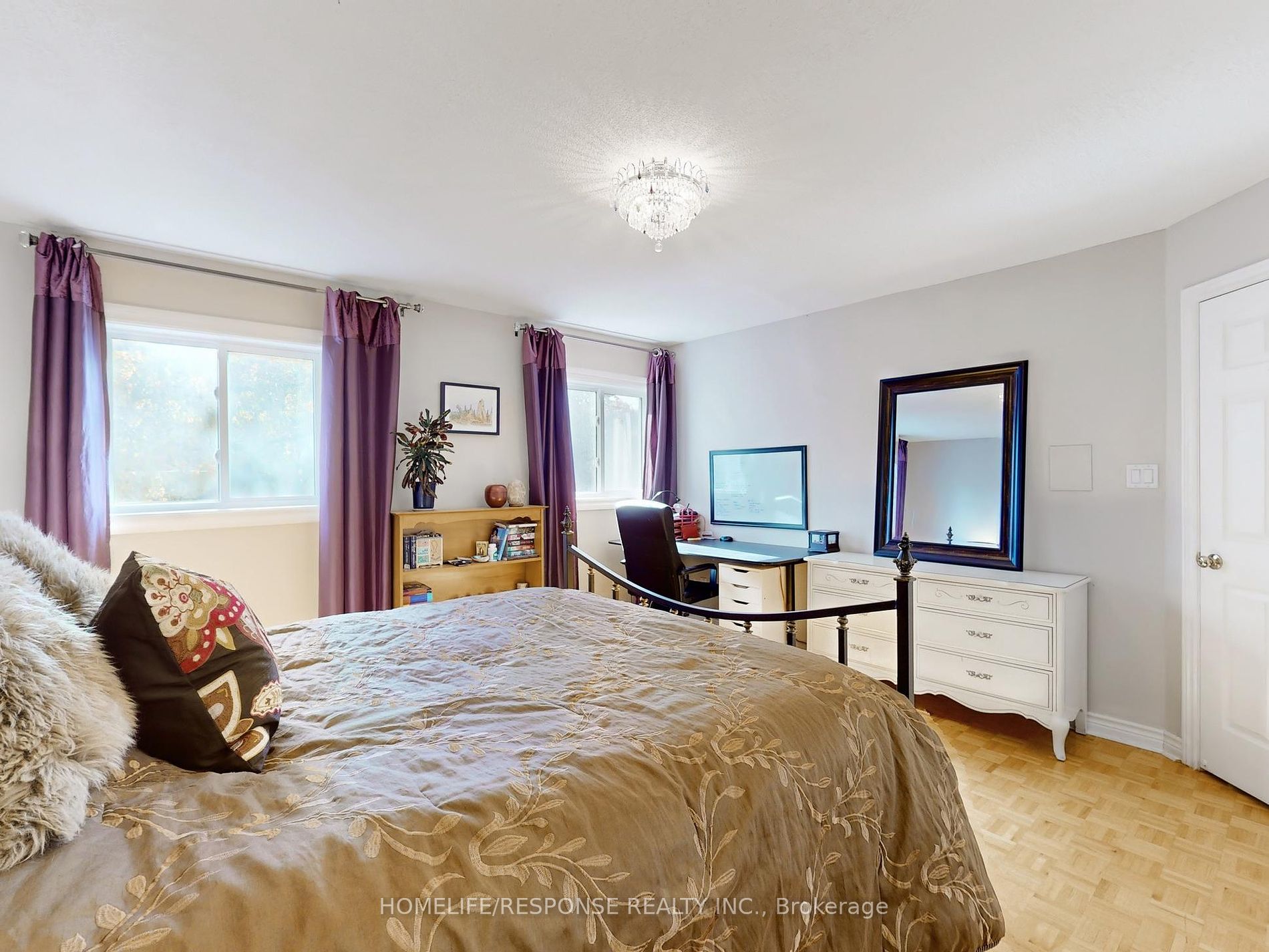 77 ROWNTREE MILL Rd