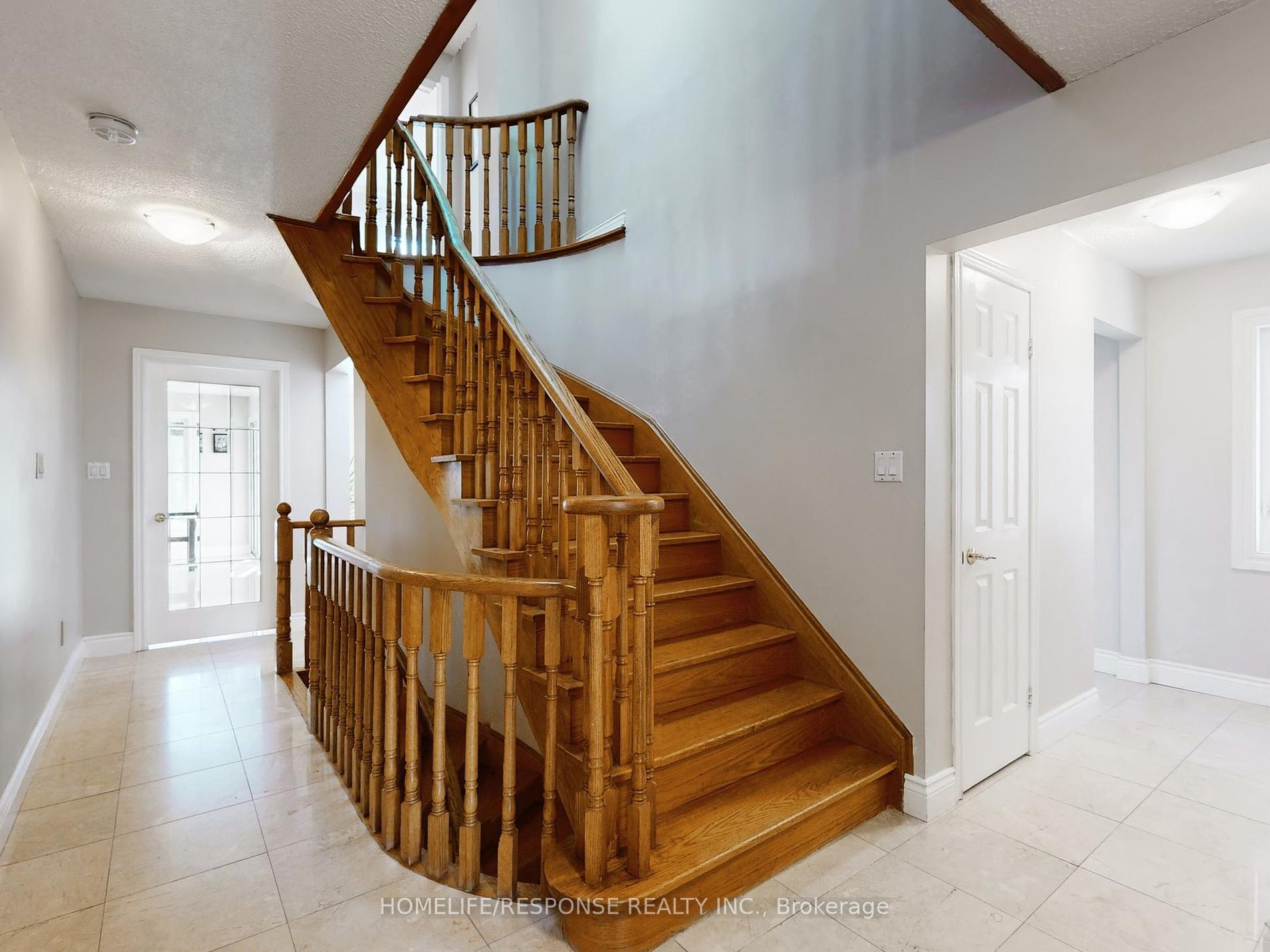 77 ROWNTREE MILL Rd