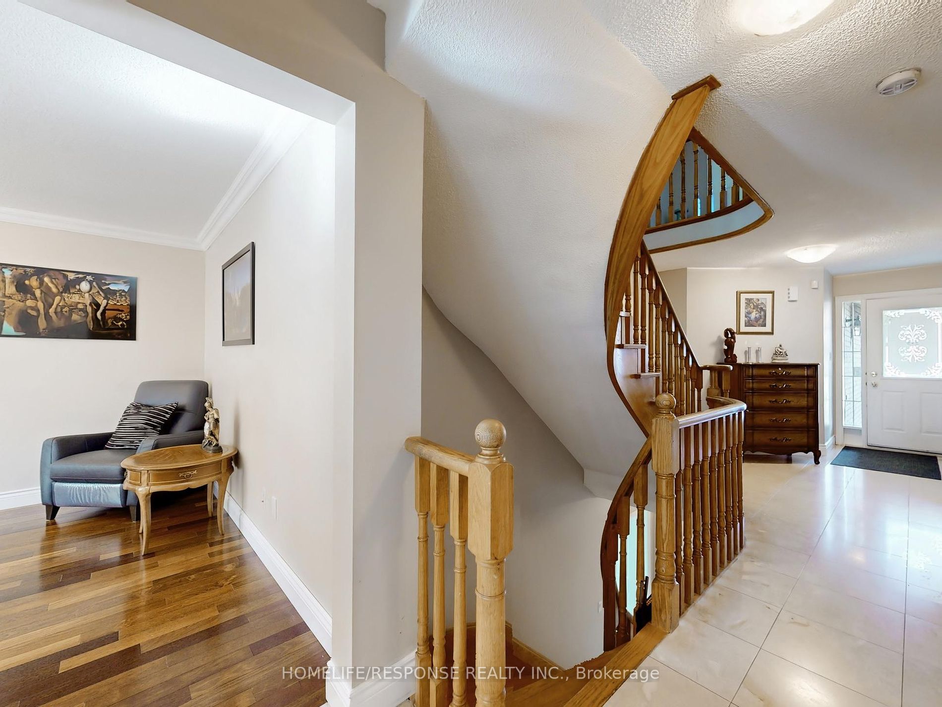 77 ROWNTREE MILL Rd