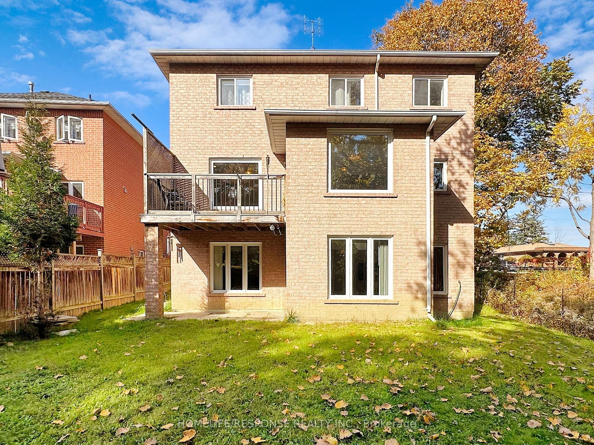 77 ROWNTREE MILL Rd