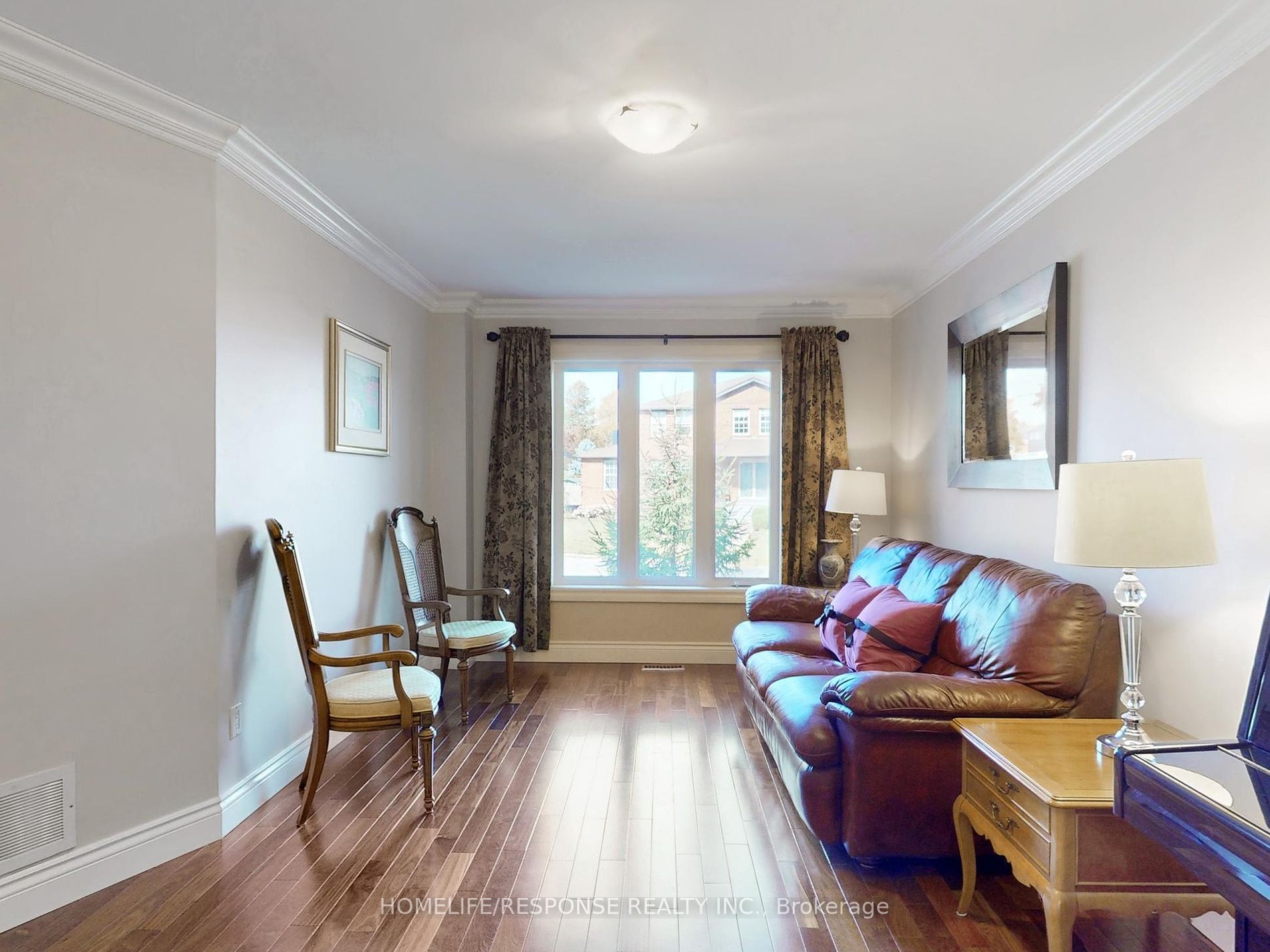 77 ROWNTREE MILL Rd