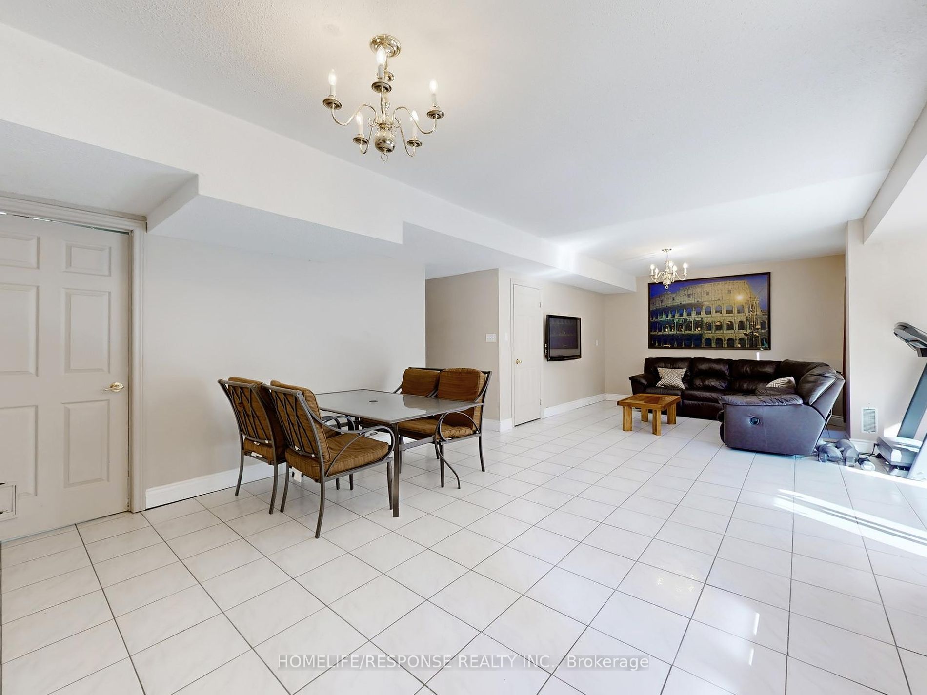77 ROWNTREE MILL Rd