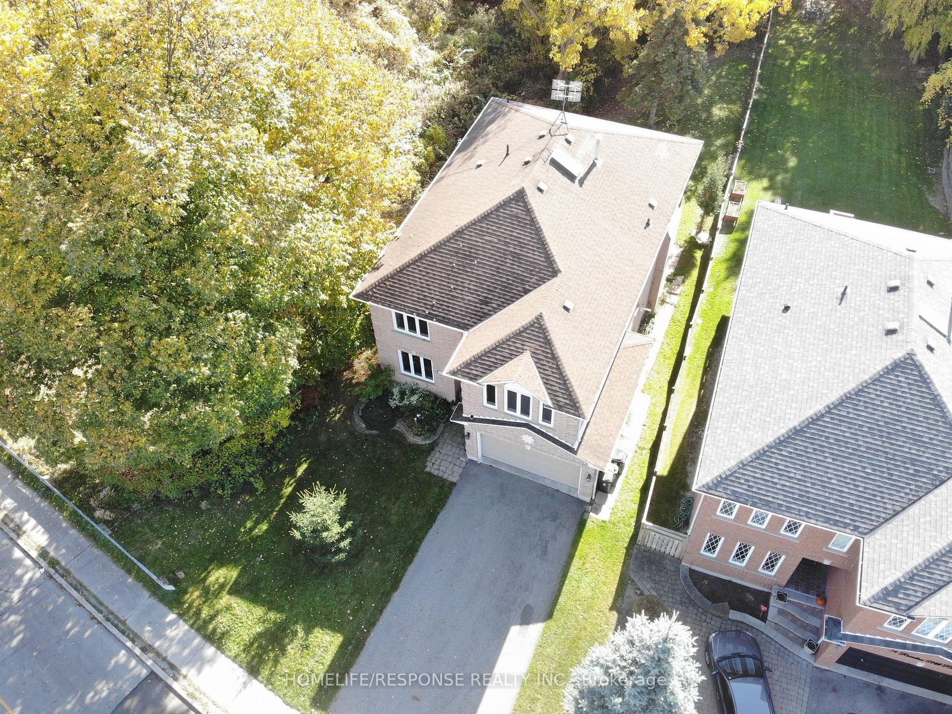 77 ROWNTREE MILL Rd