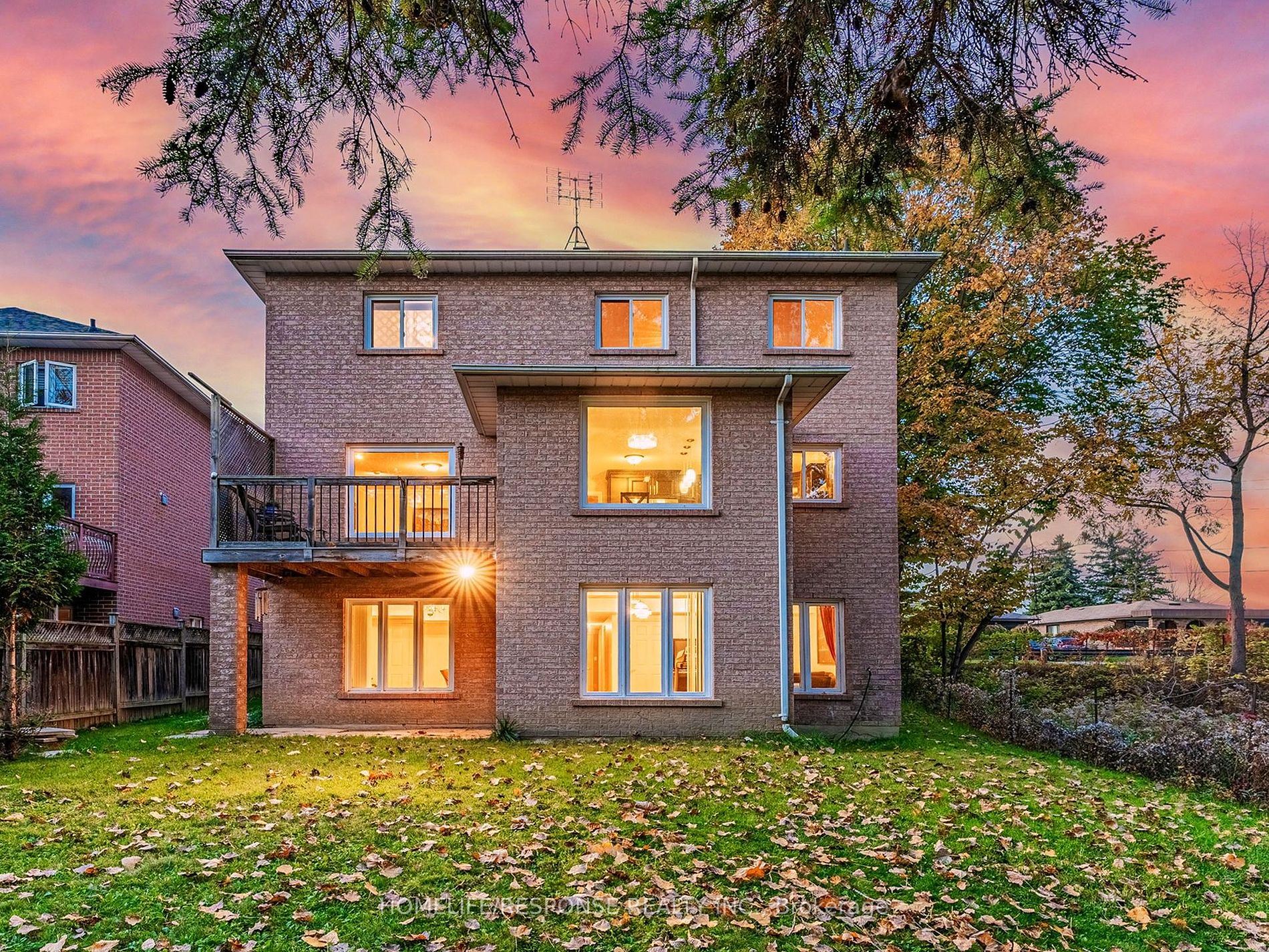 77 ROWNTREE MILL Rd