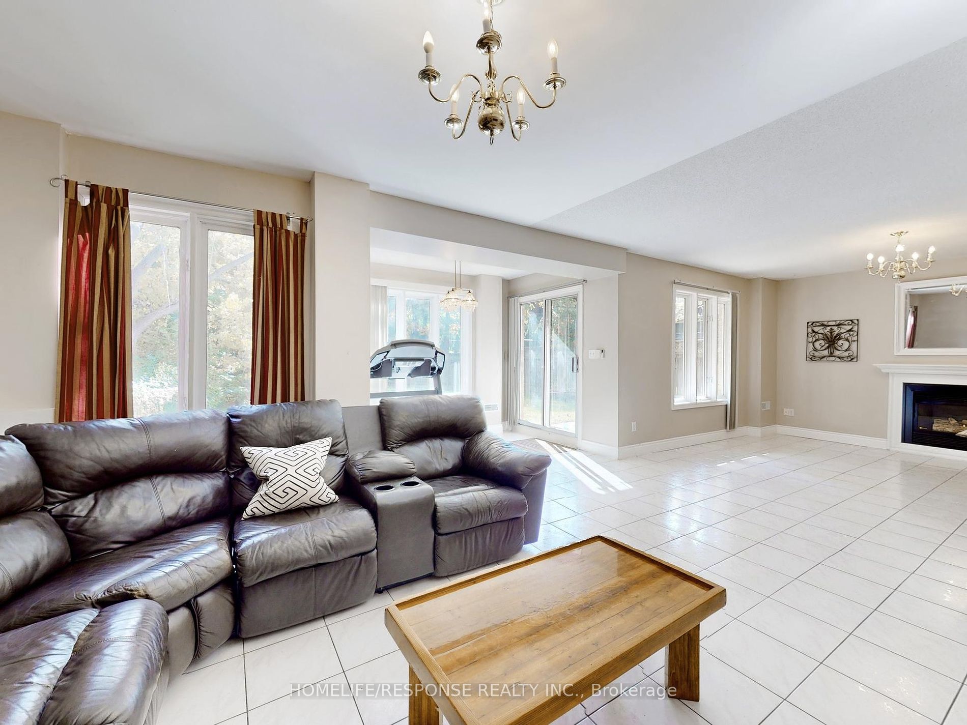 77 ROWNTREE MILL Rd