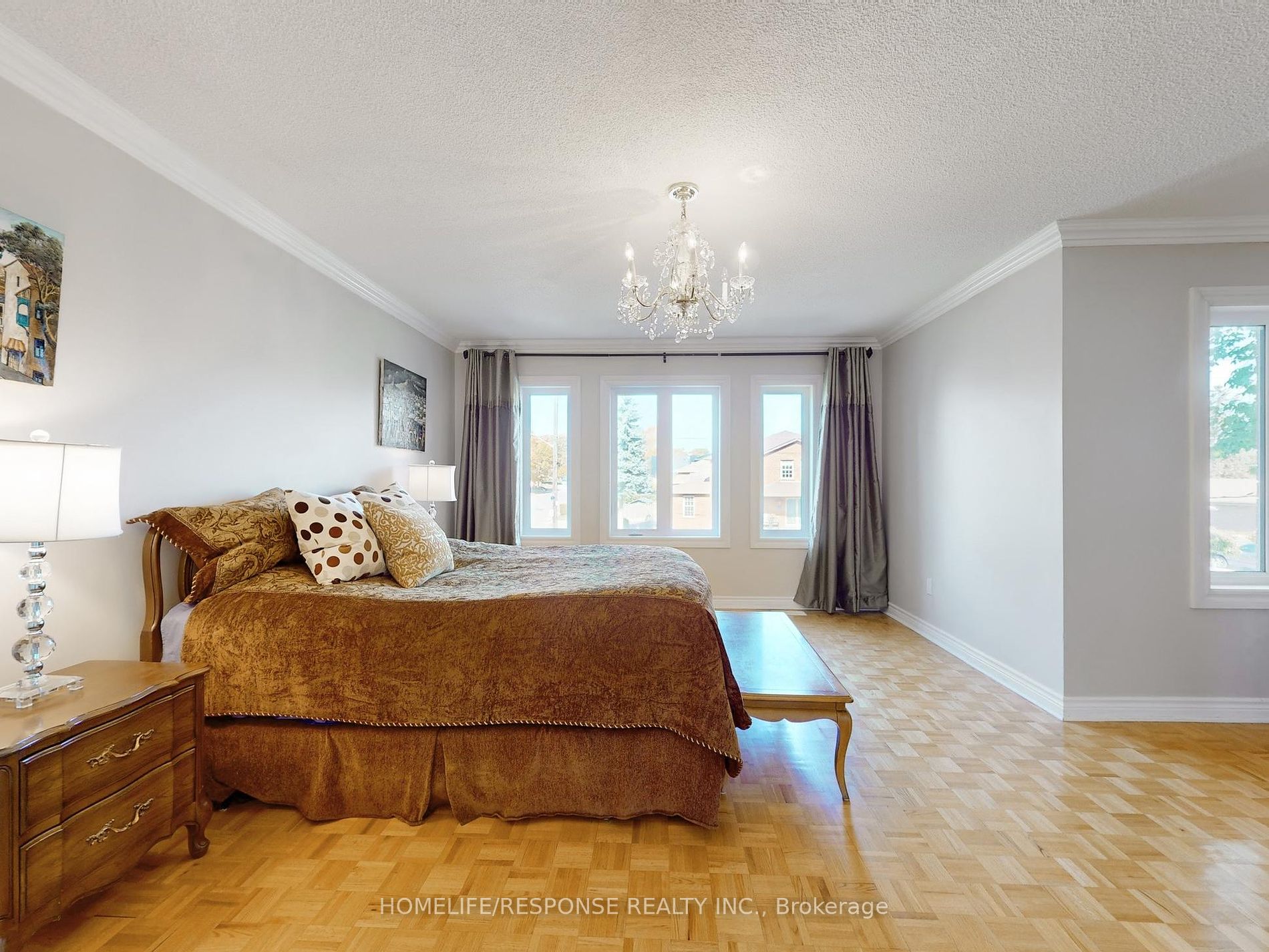 77 ROWNTREE MILL Rd