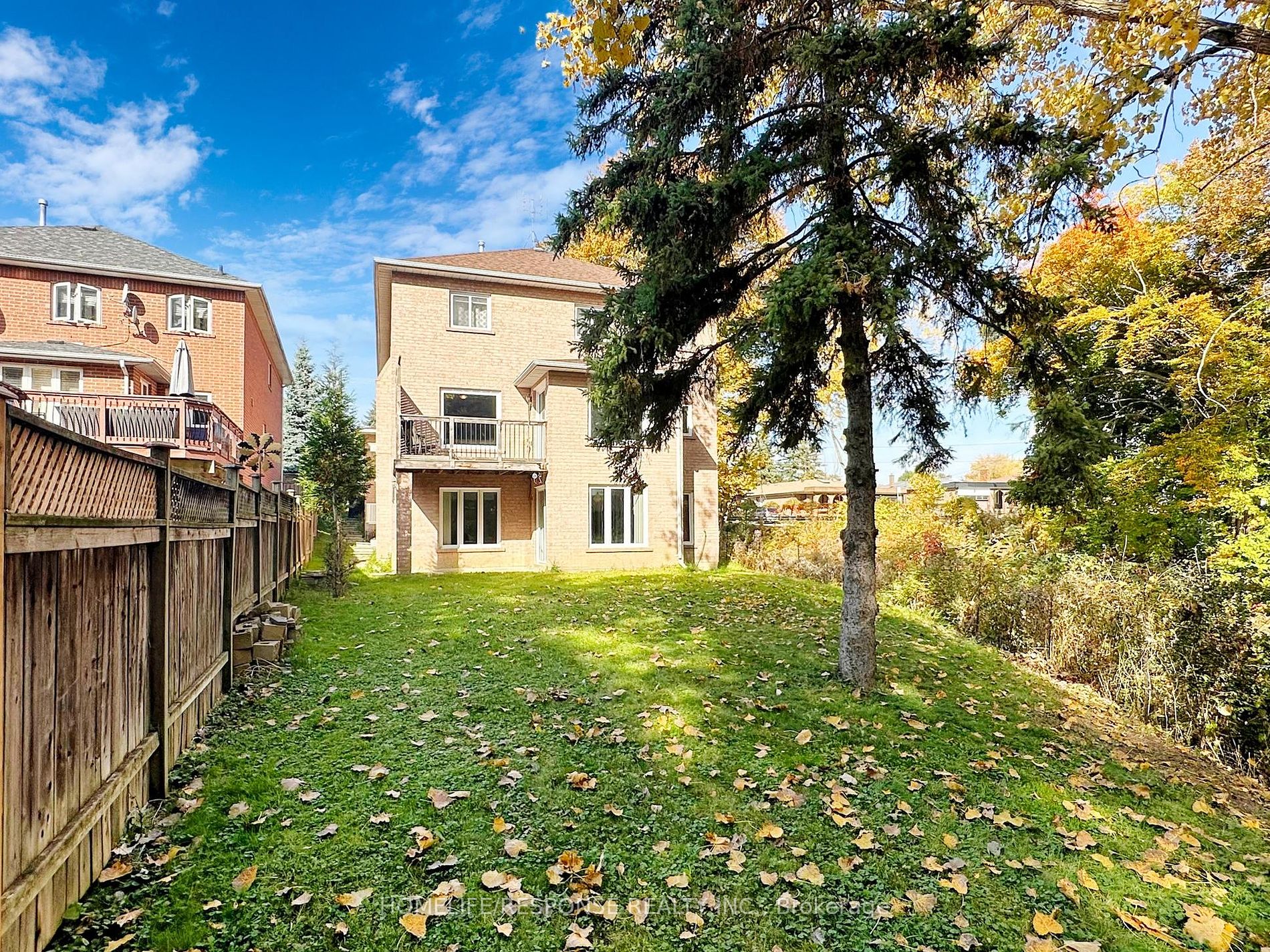 77 ROWNTREE MILL Rd