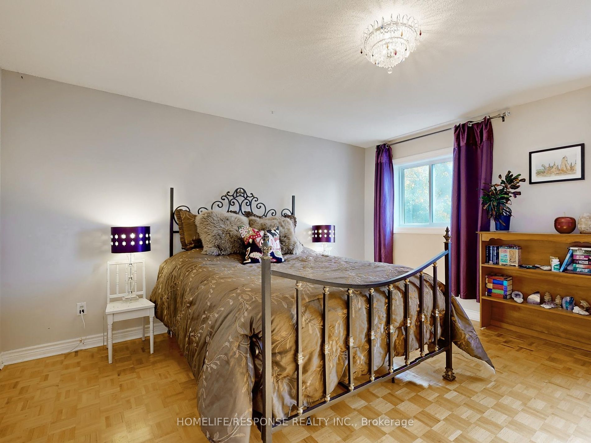 77 ROWNTREE MILL Rd
