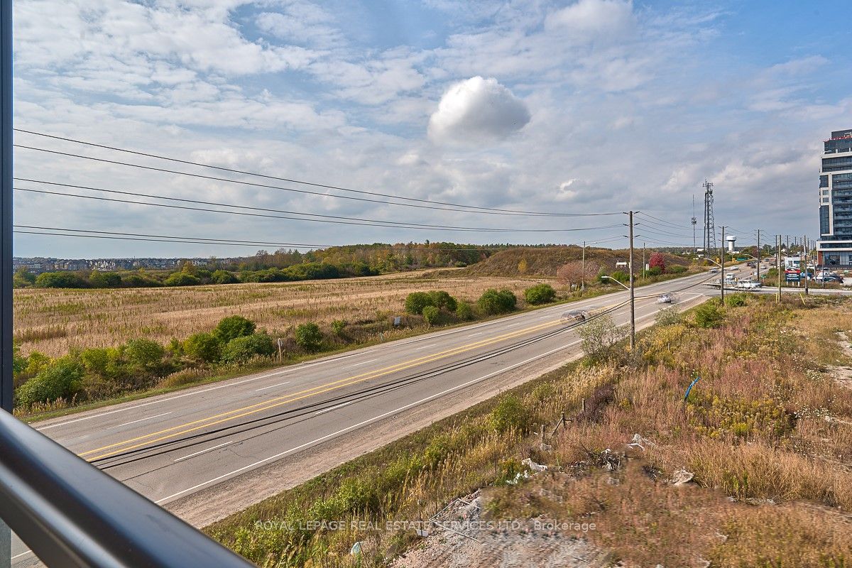 345 Wheat Boom Dr, #410
