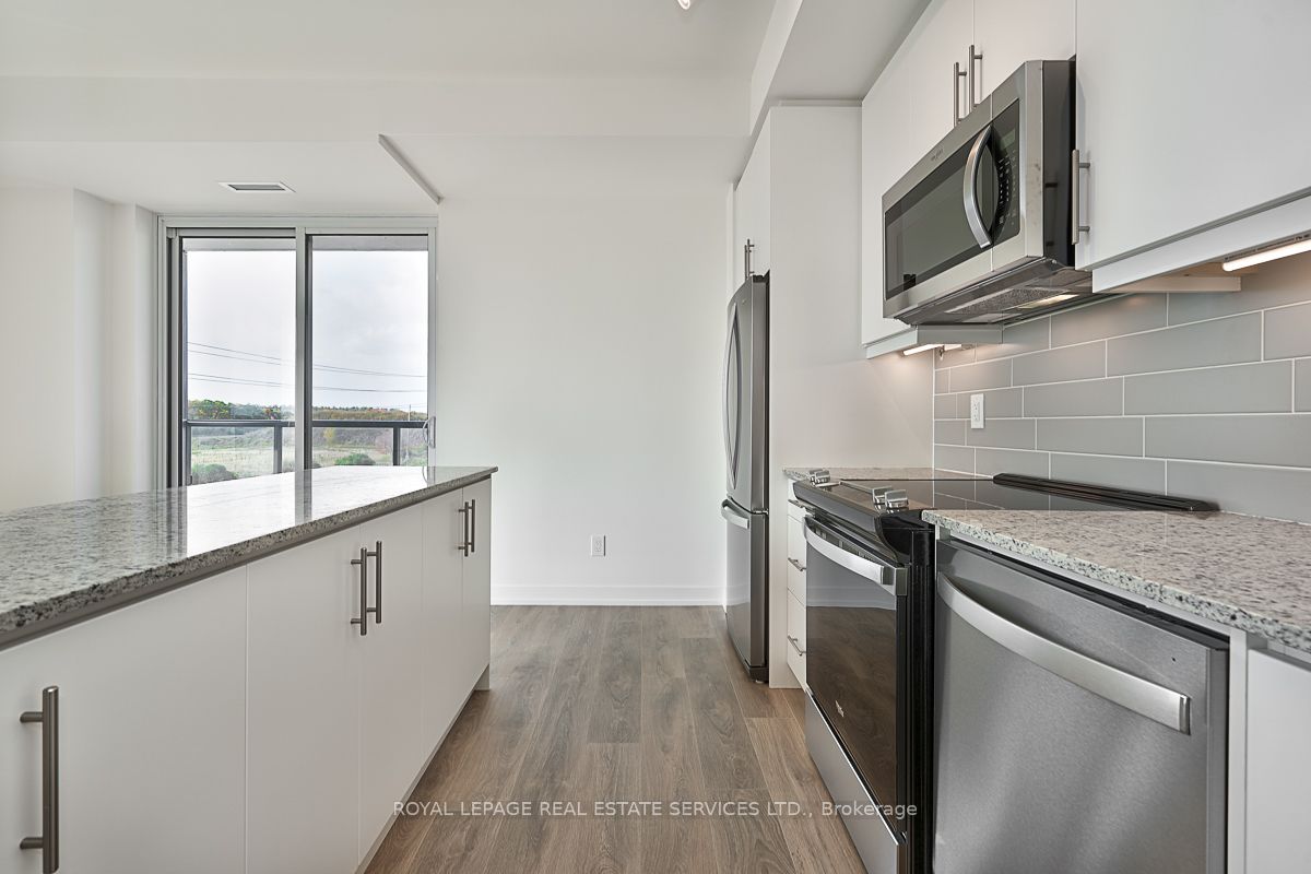 345 Wheat Boom Dr, #410