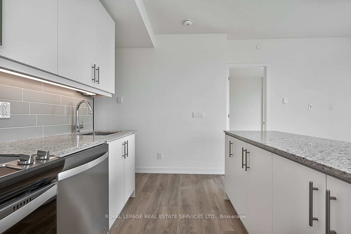 345 Wheat Boom Dr, #410