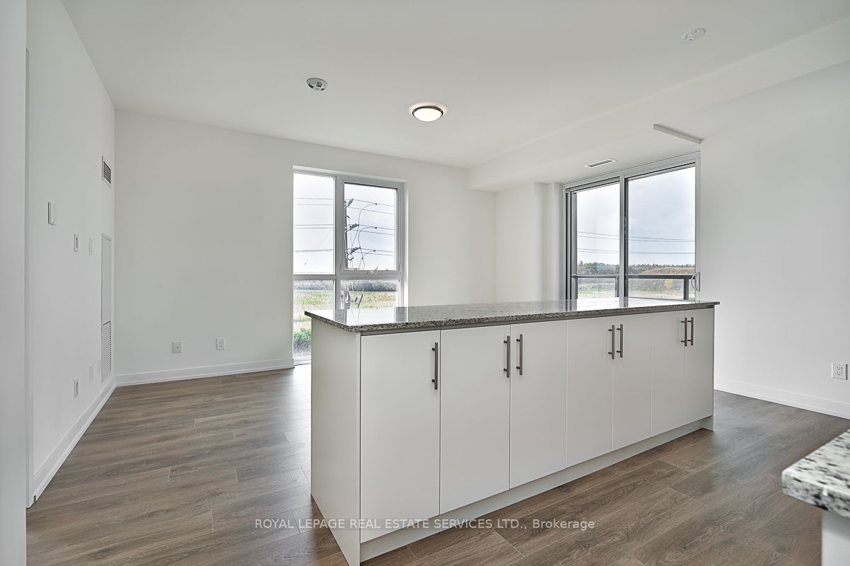 345 Wheat Boom Dr, #410
