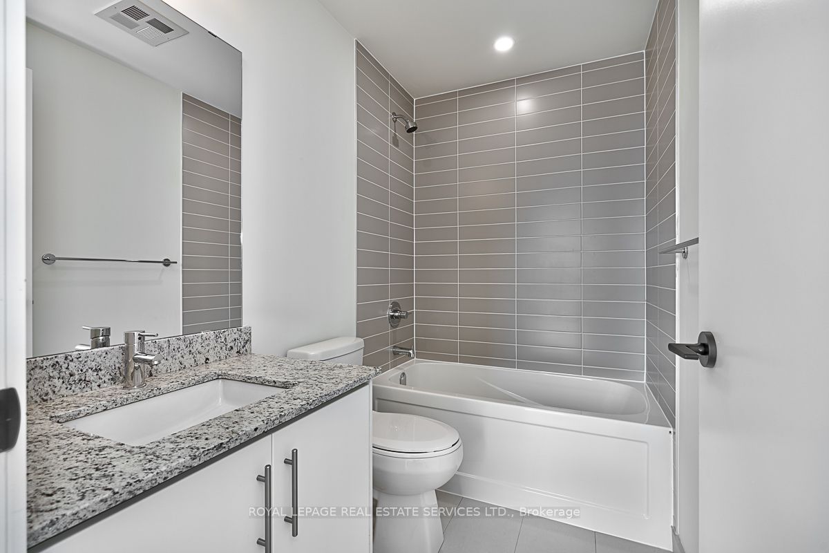 345 Wheat Boom Dr, #410