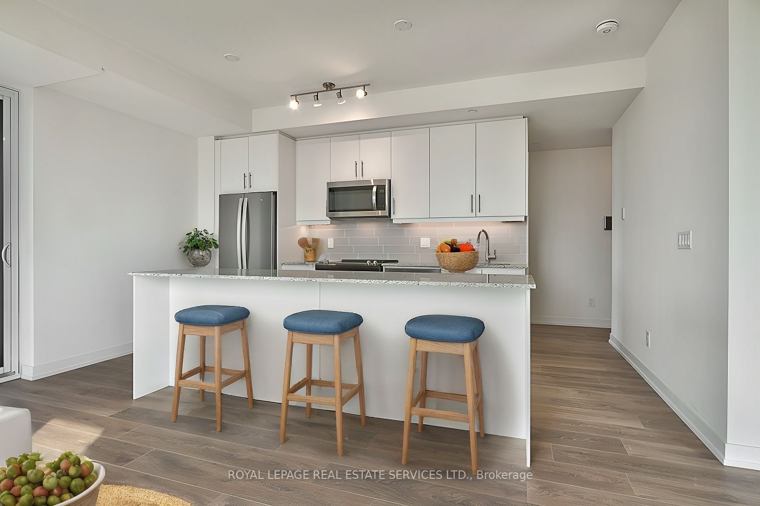 345 Wheat Boom Dr, #410