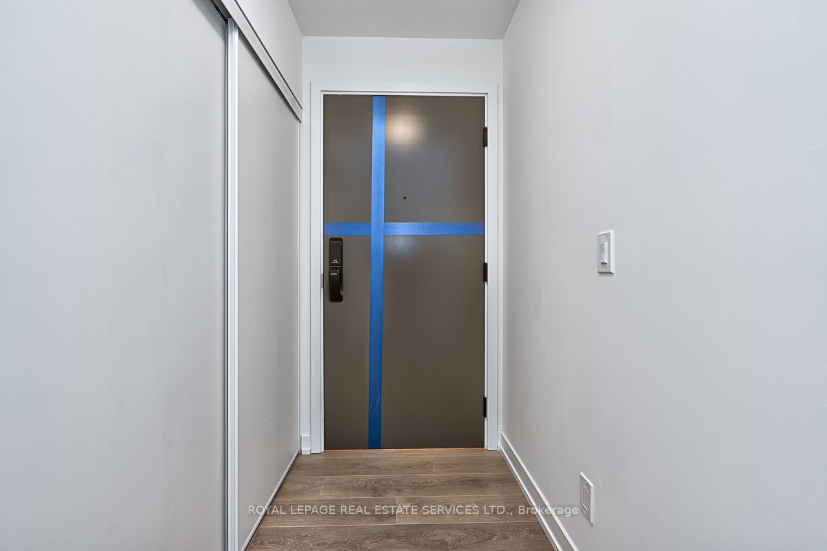 345 Wheat Boom Dr, #410