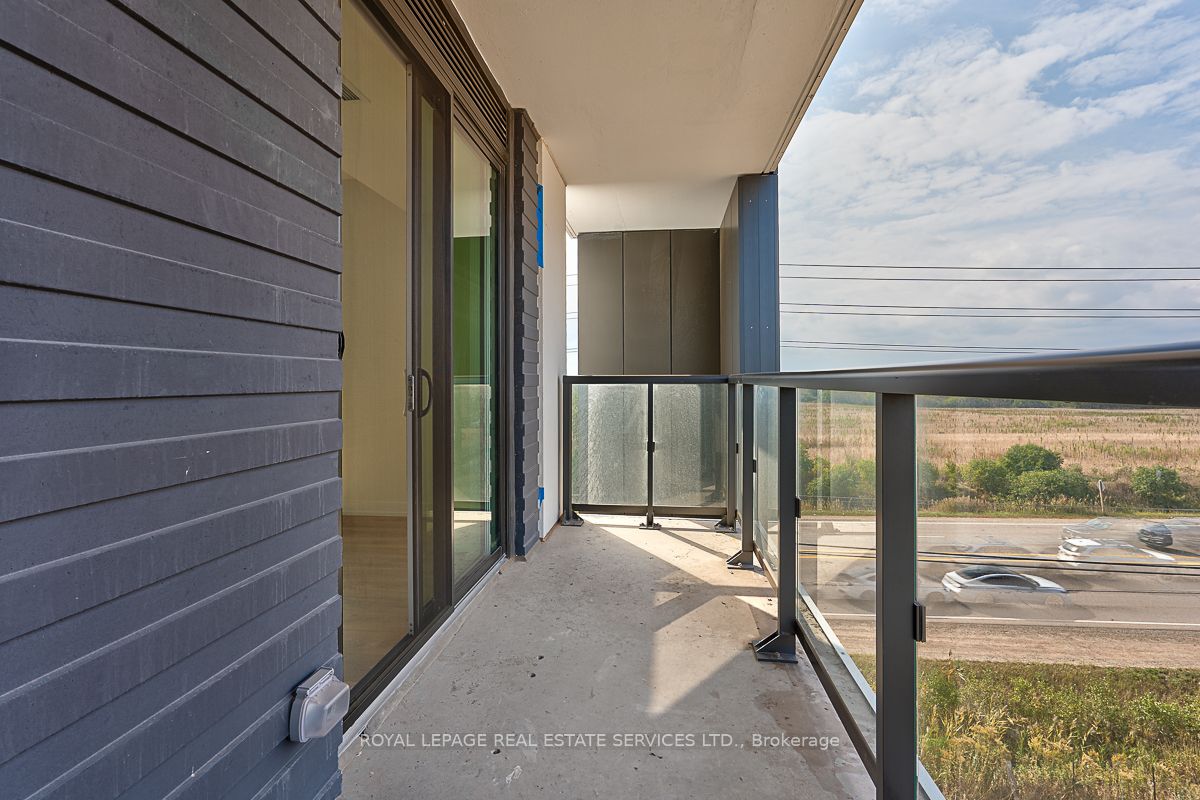 345 Wheat Boom Dr, #410