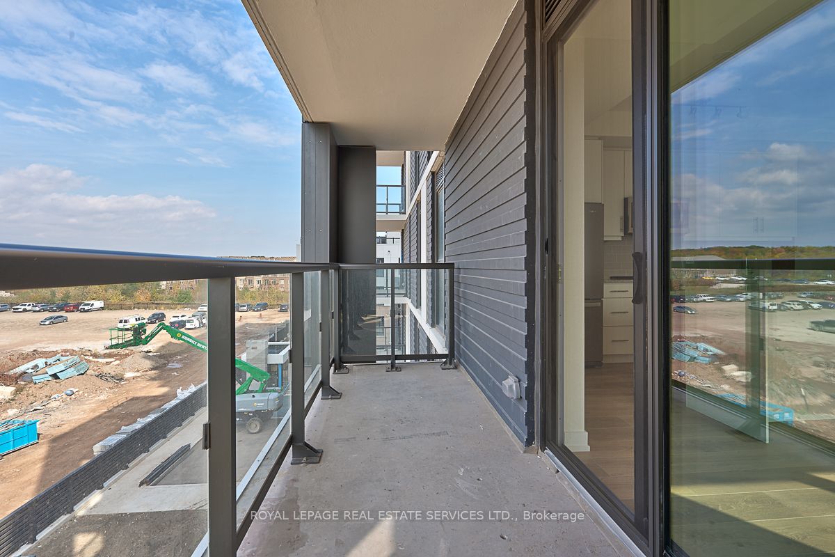 345 Wheat Boom Dr, #410