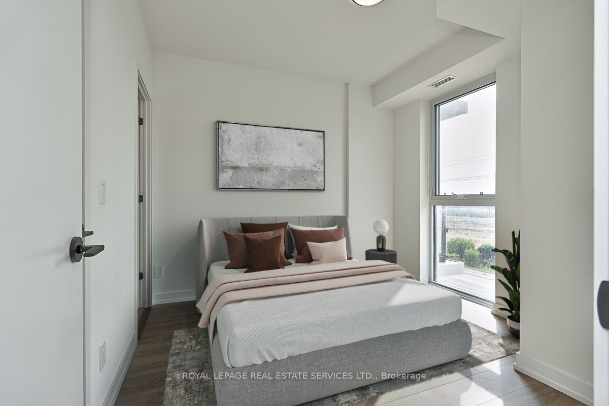 345 Wheat Boom Dr, #410