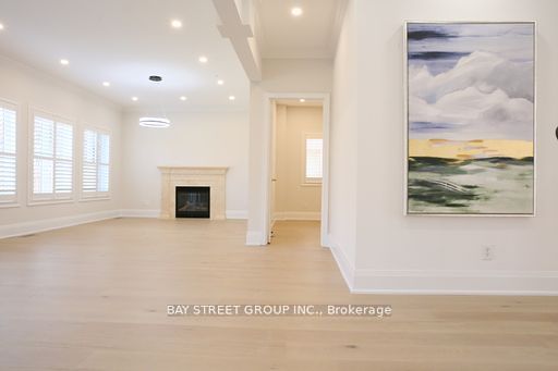 2309 Coronation Dr