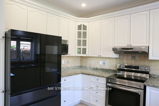 2309 Coronation Dr