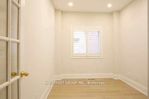 2309 Coronation Dr