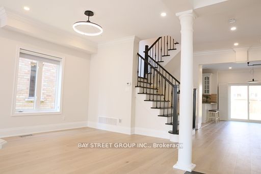 2309 Coronation Dr