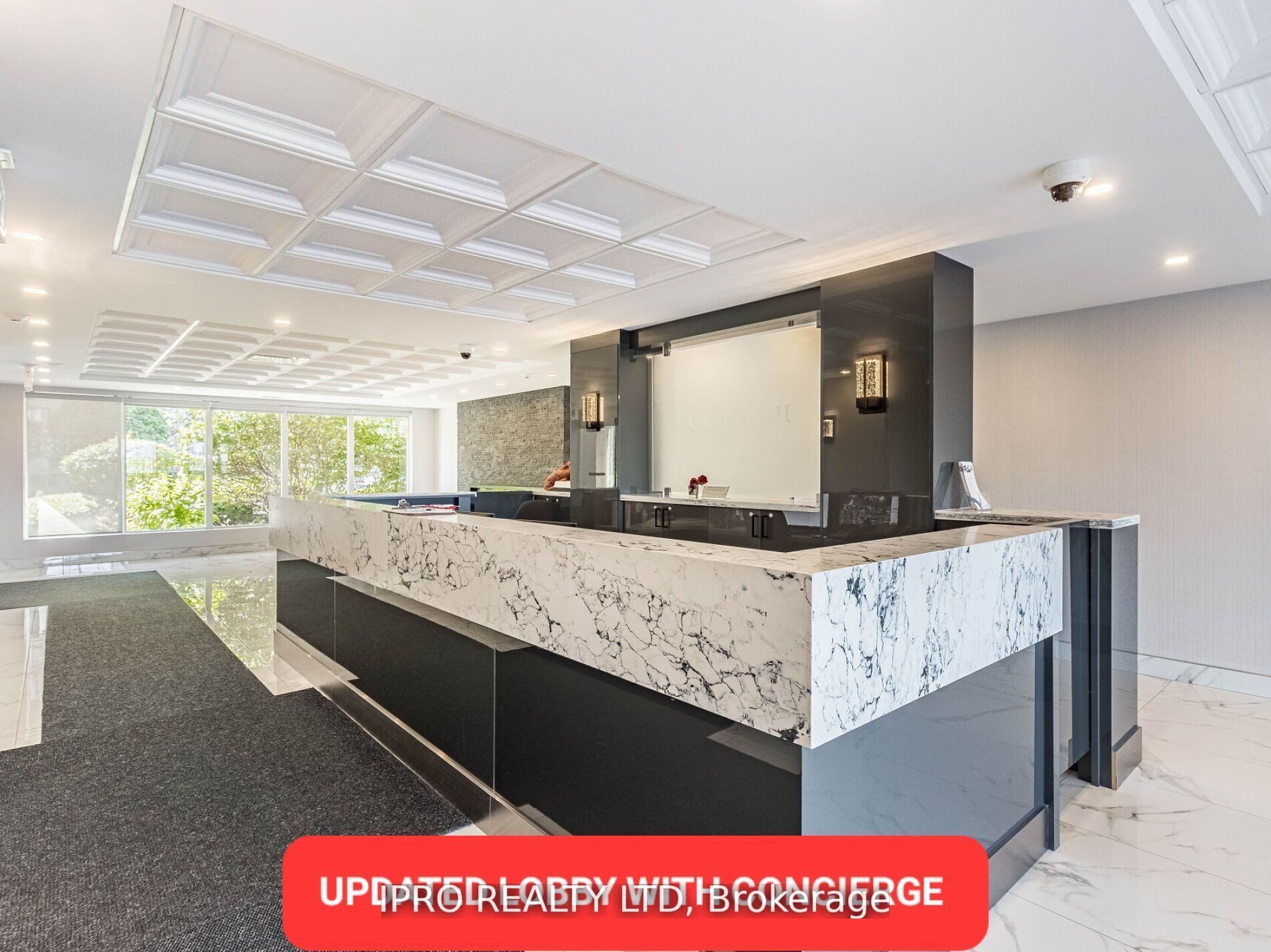 115 Hillcrest Ave, #1101