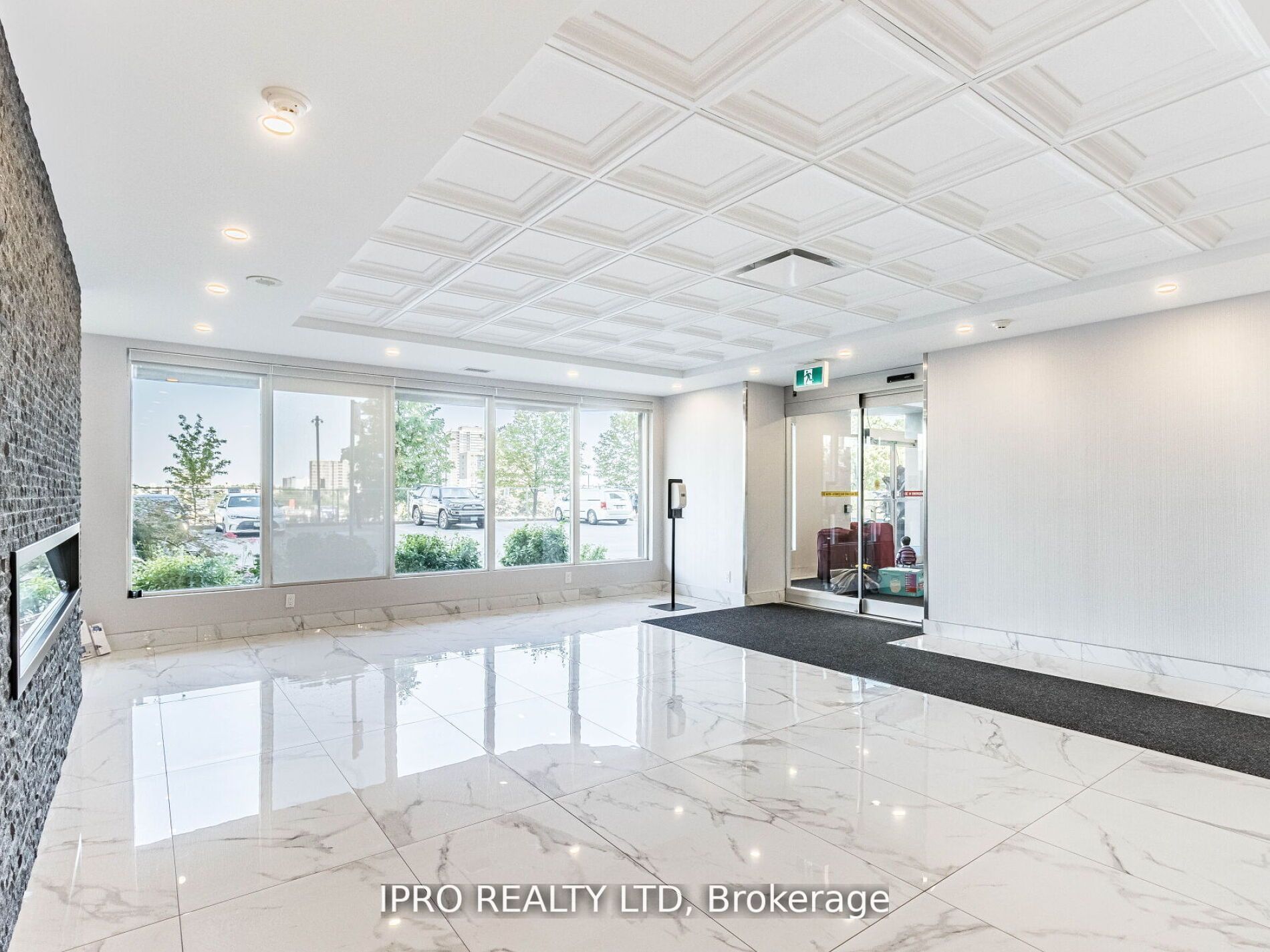 115 Hillcrest Ave, #1101