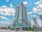 3985 Grand Park Dr, #1502