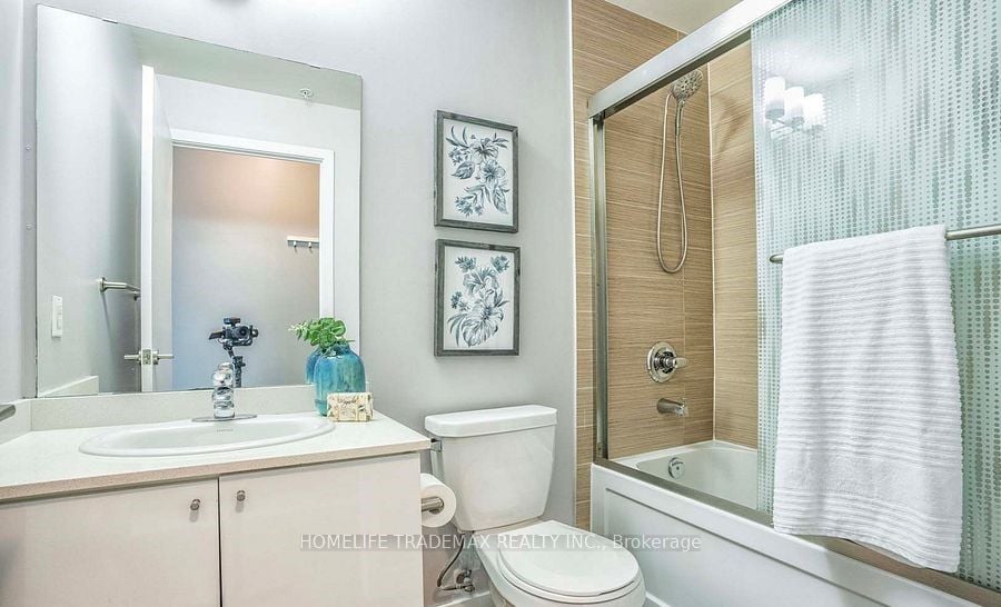 3985 Grand Park Dr, #1502