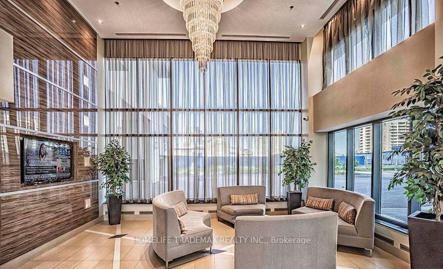 3985 Grand Park Dr, #1502
