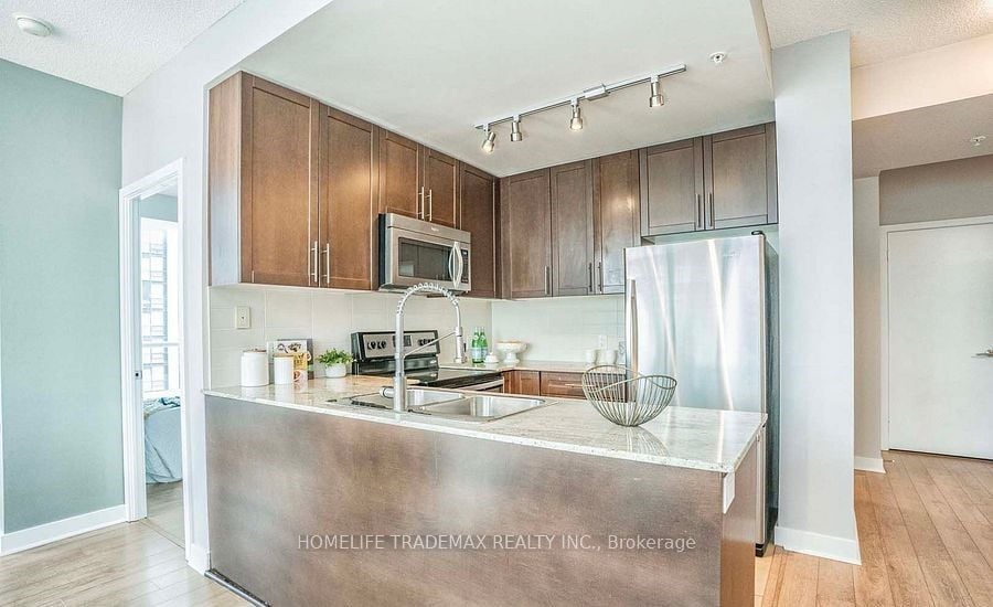 3985 Grand Park Dr, #1502