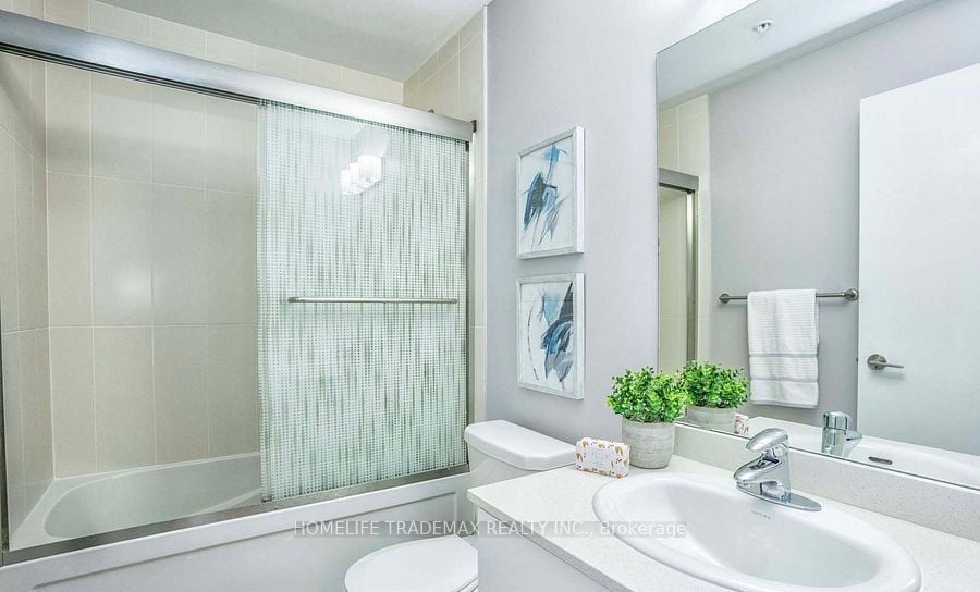 3985 Grand Park Dr, #1502