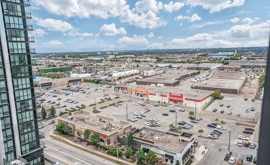 3985 Grand Park Dr, #1502